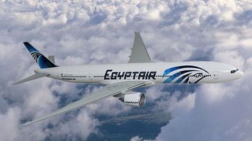 Boein777EgyptAir400x263