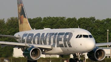 Frontier_A319_jem400x263