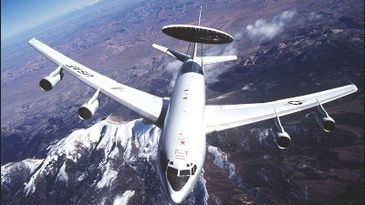 E3_Sentry_AWACS_400x255