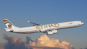 Etihad_400x263