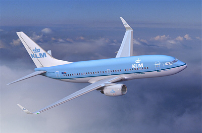 Boeing_KLM400x263
