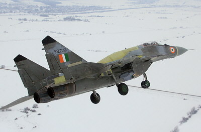 MiG29UPG_Indien_400x263