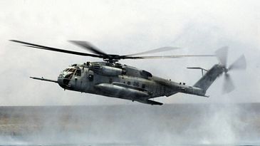 USNavyCH53D_400x263