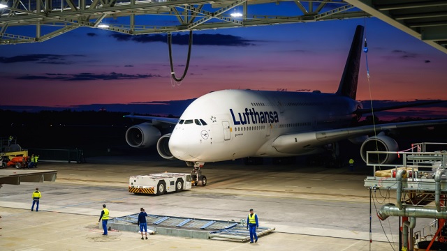 Lh Business Class A380 3.jpg