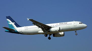 Spott_SilkAir_400x263