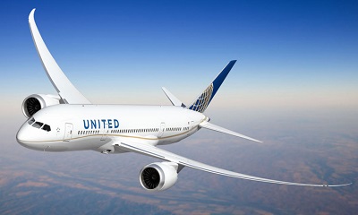 United_Boeing787_400x230