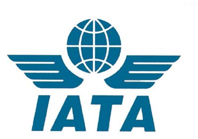 IATA400280