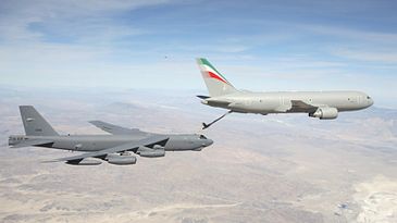 KC767_B52_400x263