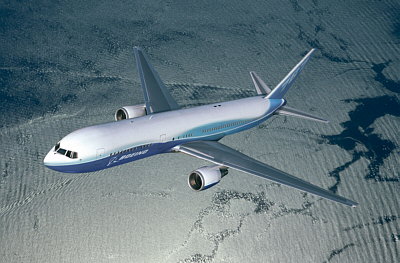 Boeing767_400x263