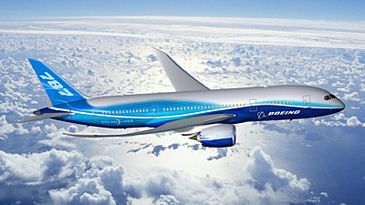 boeing_787400