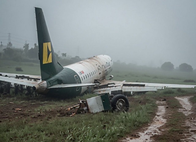 Rwy Excursion 23072026 2.jpg