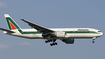 Alitalia_spotit_400x263