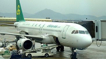 SpringA320_400x263Wikimedia