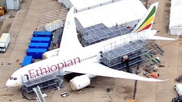 Ethiopian_Dreamliner_Repaired_400
