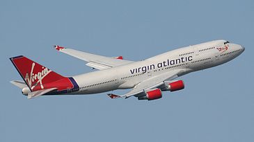 Virgin400x265