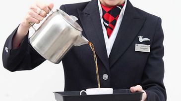 British_Airways_Tea_Time_400x600