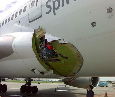 Qantas747_Incident_400x338