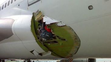 Qantas747_Incident_400x338