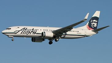 AlaskaAir_Boeing737_400xx