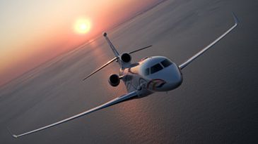 Falcon7X_400x263