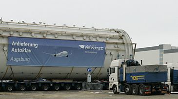 Aerotec_Rumpfstruktur_A350_400x263