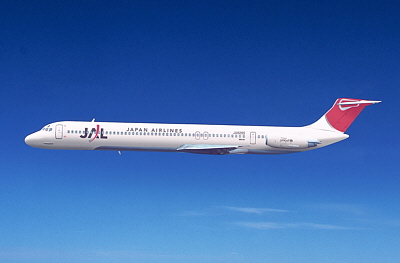 JAL_MD90_400x263