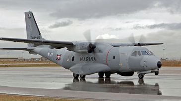 CN235MPA_Mexico_400