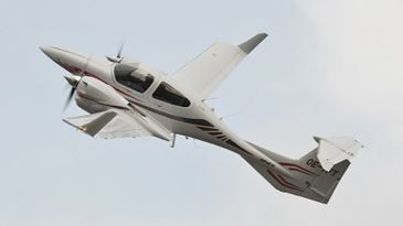 DA42_V1_AIR_400