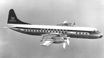 Lockheed_L188_Electra_7_400