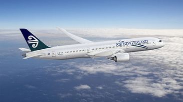 Dreamliner_ANZ_400x263