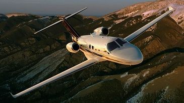 Cessna_Citation_M2_400