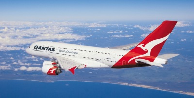 A380Qantas
