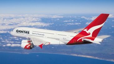 A380Qantas