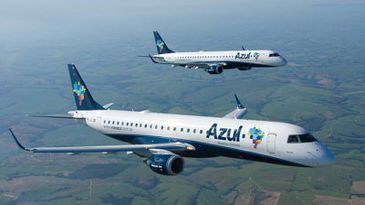 Azul_Embraer_EJets_400