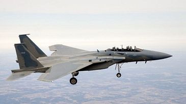 First_Flight_F15SA_400