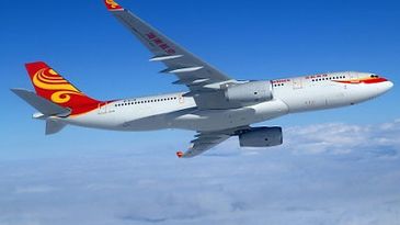 Hainan_A330_400