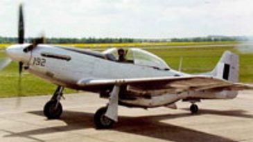 p51d_200