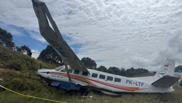Runway Excursion 24102026 1.jpg