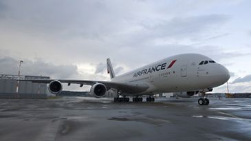 A380AF_400x266
