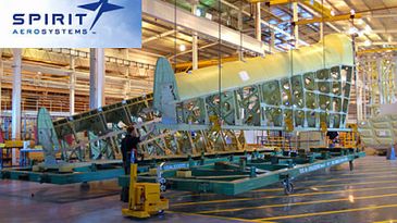 SpiritAero_400x263