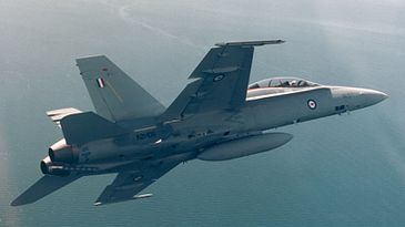 FA18_AU_400x263