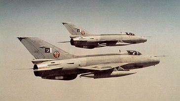 PAF_F7_400x263