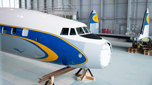 Lhg Super Star Fmo Ds C08297 Web 1