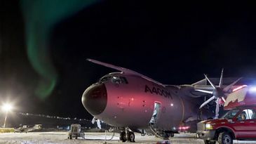 A400M_MSN6_Kanada_400