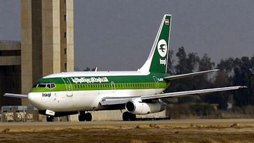Iraq_Airways_737200_400x263