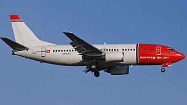 Norwegian_400x263