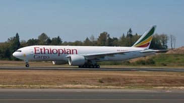 Boeing777F_Ethiopian_400