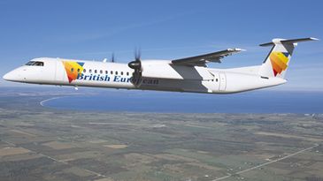 Q400_2