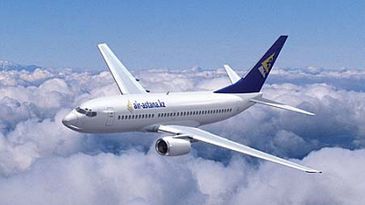 AirAstana_B737_400x263