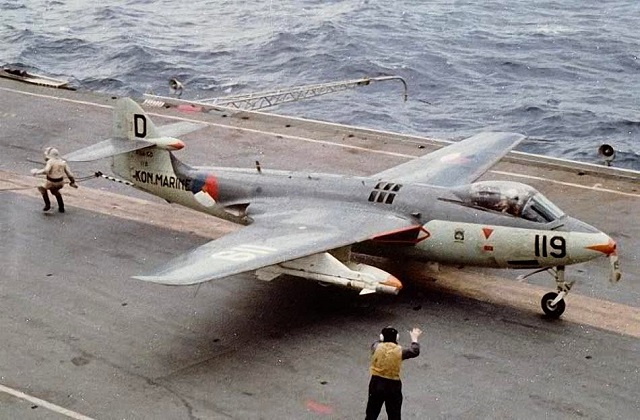 Seahawk Mk 50 Niederlande Pict2.jpg